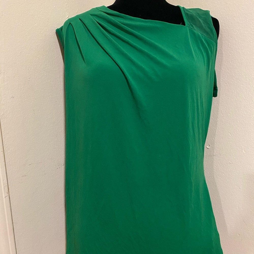 Ladies shirt